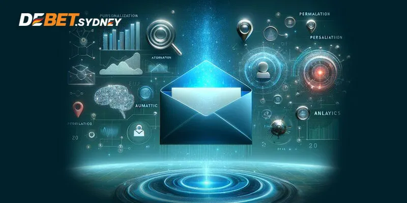 Lưu ý cần nắm khi liên hệ nhà cược Debet